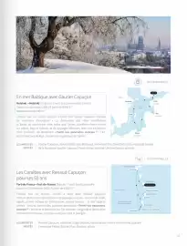 Catalogue Ponant page 25