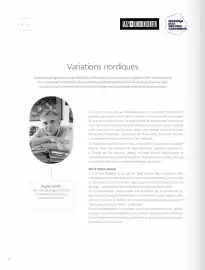 Catalogue Ponant page 26