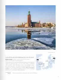 Catalogue Ponant page 27