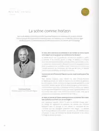 Catalogue Ponant page 28