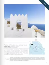 Catalogue Ponant page 29