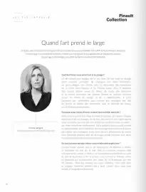 Catalogue Ponant page 30