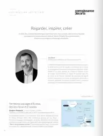 Catalogue Ponant page 32