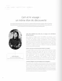 Catalogue Ponant page 34