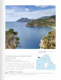 Catalogue Ponant page 37