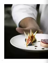 Catalogue Ponant page 38