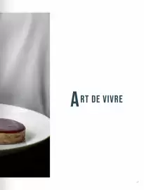 Catalogue Ponant page 39