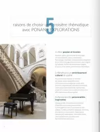 Catalogue Ponant page 4