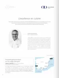 Catalogue Ponant page 40