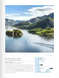 Catalogue Ponant page 41