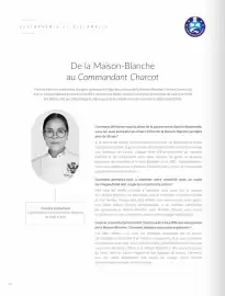 Catalogue Ponant page 44