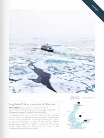 Catalogue Ponant page 45