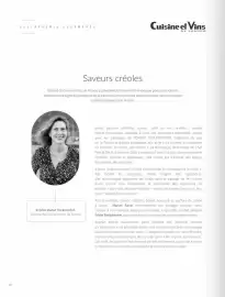 Catalogue Ponant page 46