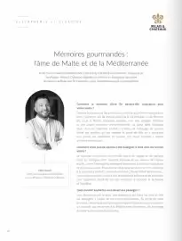 Catalogue Ponant page 48