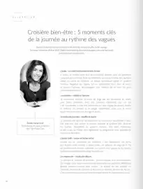 Catalogue Ponant page 50