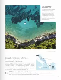 Catalogue Ponant page 51