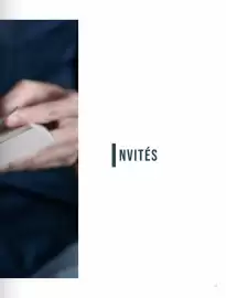 Catalogue Ponant page 53