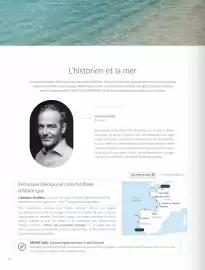 Catalogue Ponant page 54