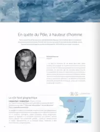 Catalogue Ponant page 56