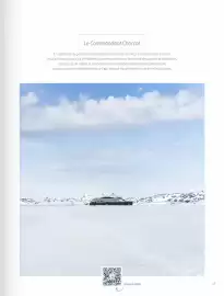Catalogue Ponant page 59