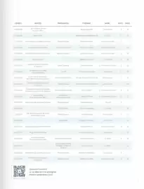 Catalogue Ponant page 7