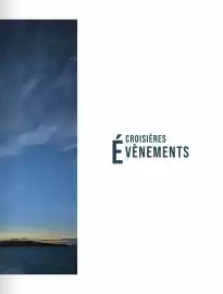 Catalogue Ponant page 9