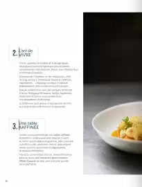 Catalogue Ponant page 10