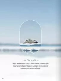Catalogue Ponant page 100