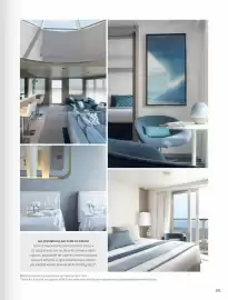 Catalogue Ponant page 101