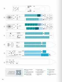Catalogue Ponant page 102