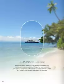 Catalogue Ponant page 104