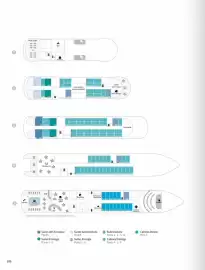 Catalogue Ponant page 106