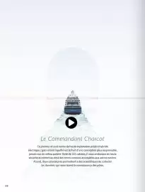 Catalogue Ponant page 108