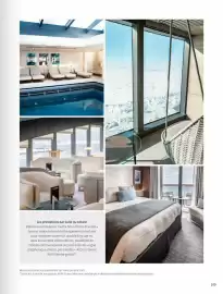 Catalogue Ponant page 109