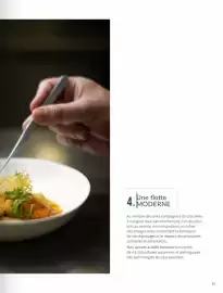 Catalogue Ponant page 11