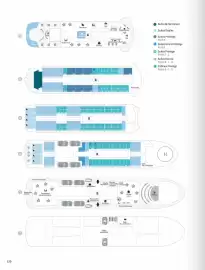 Catalogue Ponant page 110
