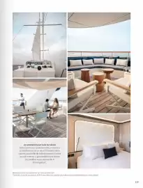 Catalogue Ponant page 113