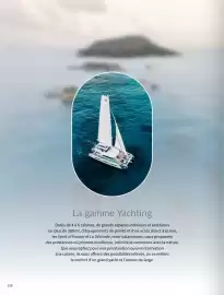 Catalogue Ponant page 116