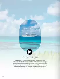 Catalogue Ponant page 118