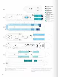 Catalogue Ponant page 120
