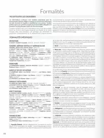 Catalogue Ponant page 122