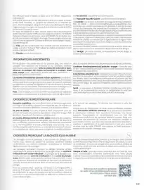 Catalogue Ponant page 123