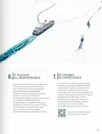 Catalogue Ponant page 13