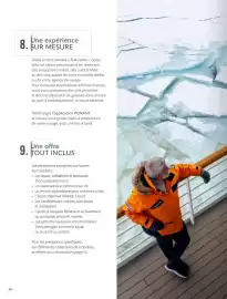 Catalogue Ponant page 14