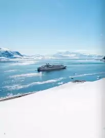 Catalogue Ponant page 2