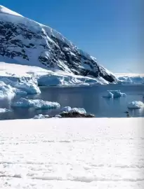 Catalogue Ponant page 22