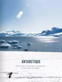 Catalogue Ponant page 23