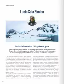 Catalogue Ponant page 24