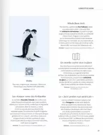 Catalogue Ponant page 25