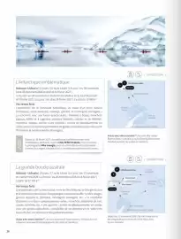 Catalogue Ponant page 26